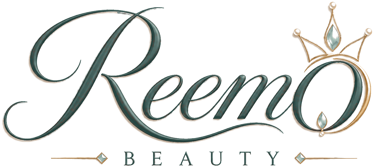 REEMO BEAUTY