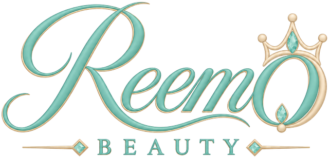 REEMO BEAUTY